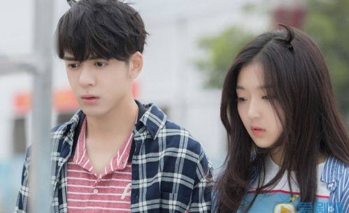 光影同行 兄妹搭檔在文化傳媒領域的暖心篇章