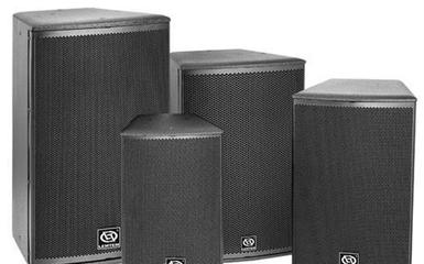 蘇州牧北文化傳媒 專業舞臺租賃設備解決方案，助力精彩活動呈現