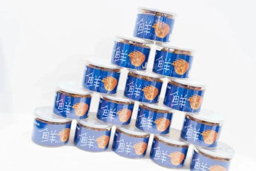 海大集團(tuán)閃耀第三屆中國水產(chǎn)種業(yè)博覽會，連獲四獎?wù)蔑@行業(yè)領(lǐng)先地位